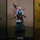Imagen para el artículo titulado HTC One, análisis: el mejor smartphone jamás diseñado por HTC